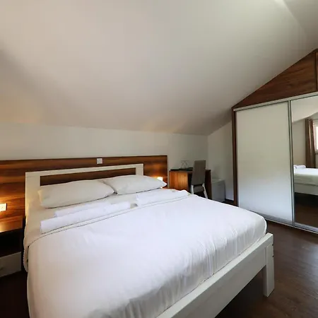 Hotel Hotel Murter Murter