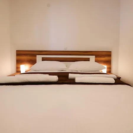 Hotel Murter
