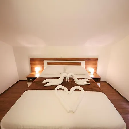 Hotel Murter Murter