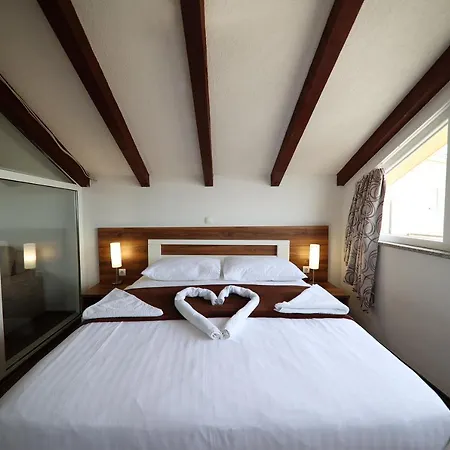 Hotel Murter Murter