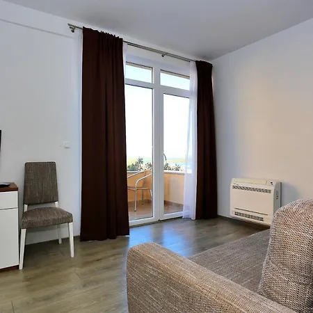 Hotel Murter Hotel 3*