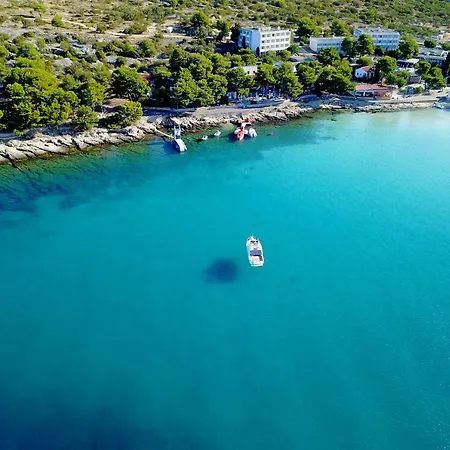 Hotel Murter Hotel 3*