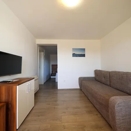 Hotel Hotel Murter