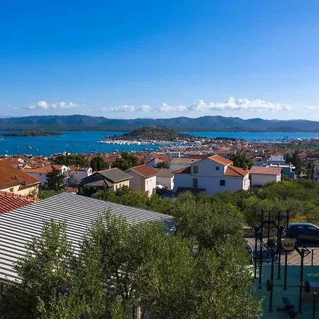 Hotel Hotel Murter Murter