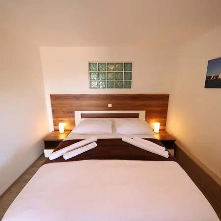 Hotel Murter Hotel