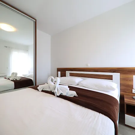 Hotel Murter