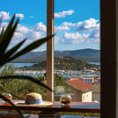 Hotel Murter Hotel 3*