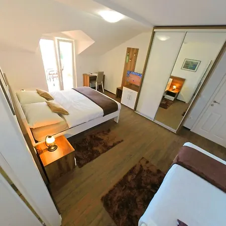 Hotel Murter