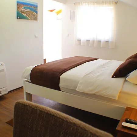 Hotel Murter Murter