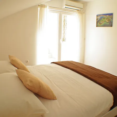 Hotel Murter