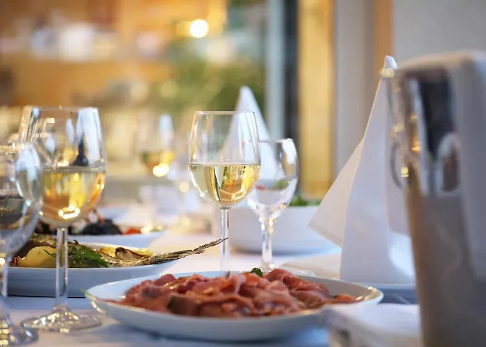 Hotel Murter Hotel Murter