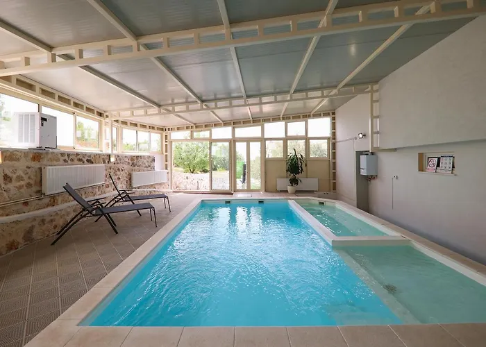 Hotel Murter Hotel Murter