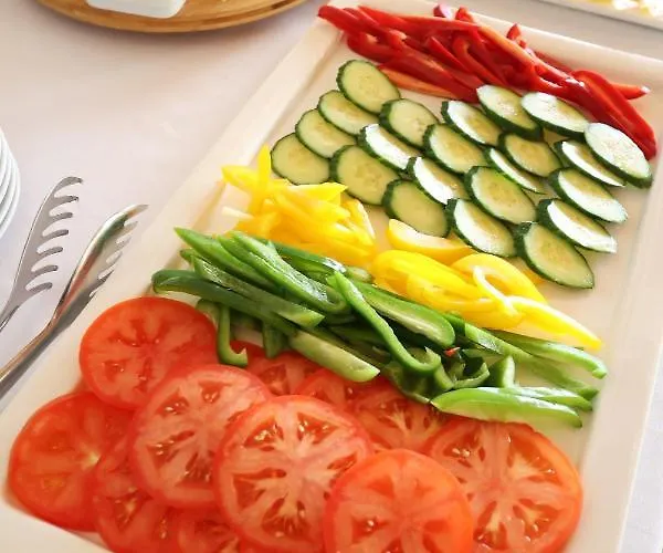 Hotel Murter Hotel 3*