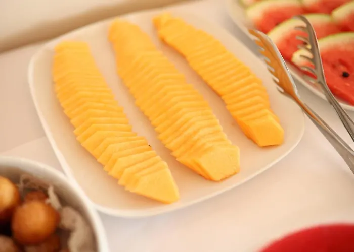 Hotel Hotel Murter 3*