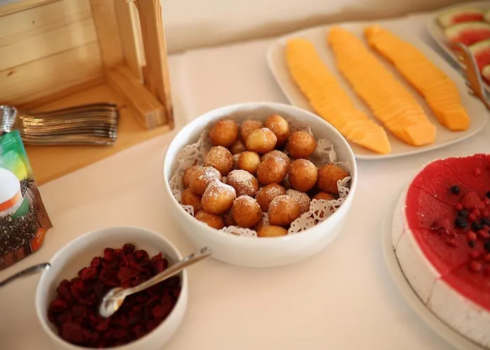 Hotel Hotel Murter Murter