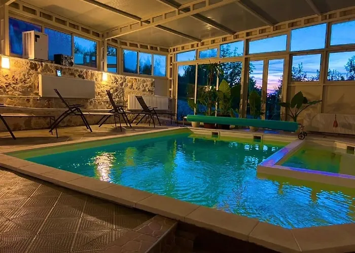 Hotel Hotel Murter Murter