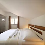 Hotel Murter Hotel Murter