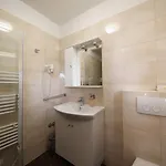 Hotel Murter 3* Murter