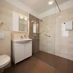 Hotel Hotel Murter 3*