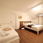 Hotel Murter 3*