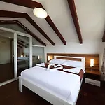 Hotel Murter Hotel Murter