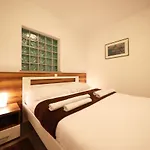 Hotel Murter Hotel
