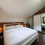 Hotel Hotel Murter Murter
