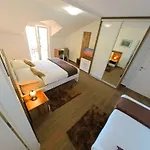 Hotel Murter