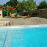 Hotel Murter 3* Murter