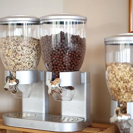 Hotel Murter Hotel 3*