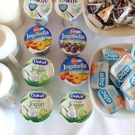 Hotel Murter 3* Murter