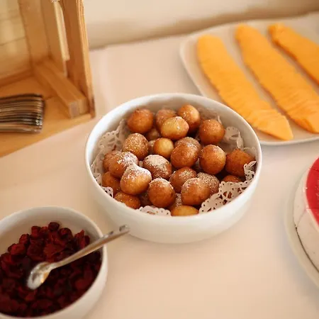 Hotel Hotel Murter Murter