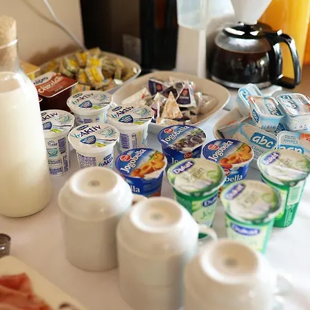 Hotel Murter Hotel Murter