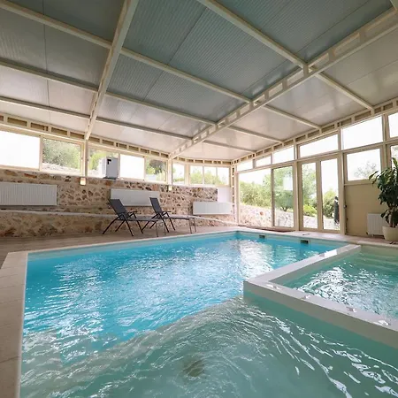 فندق Hotel Murter مورتير