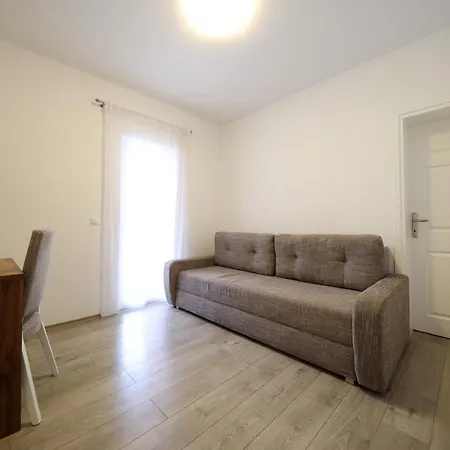 Hotel Murter Hotel 3*
