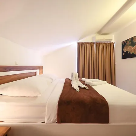 Hotel Hotel Murter