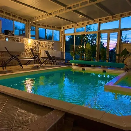 Hotel Hotel Murter Murter