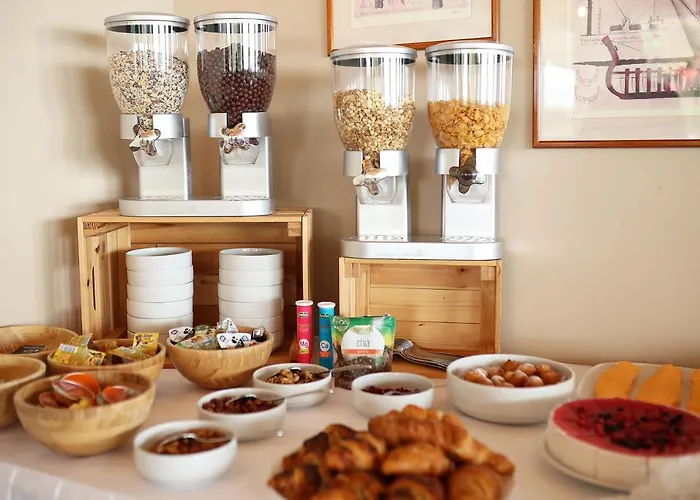 Hotel Murter Hotel Murter